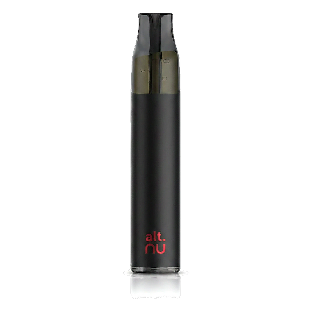 Alt Nu 8000 Puffs Disposable Vape 20mg in DUBAI, UAE  UAE