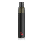 Alt Nu 8000 Puffs Disposable Vape 20mg in DUBAI, UAE  UAE
