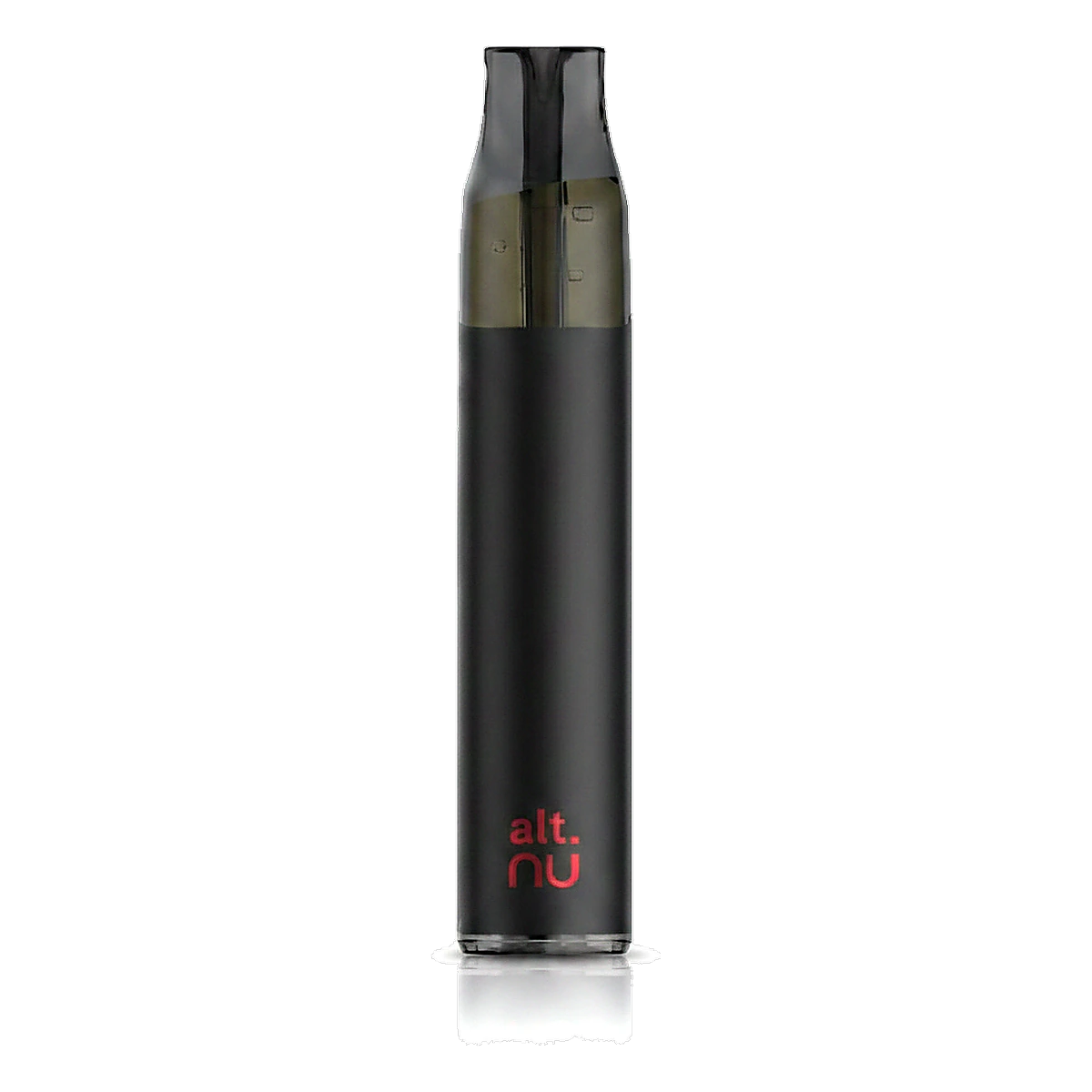 Alt Nu 8000 Puffs Disposable Vape 20mg in DUBAI, UAE  UAE
