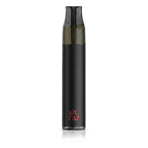 Alt Nu 8000 Puffs Disposable Vape 20mg in DUBAI, UAE  UAE