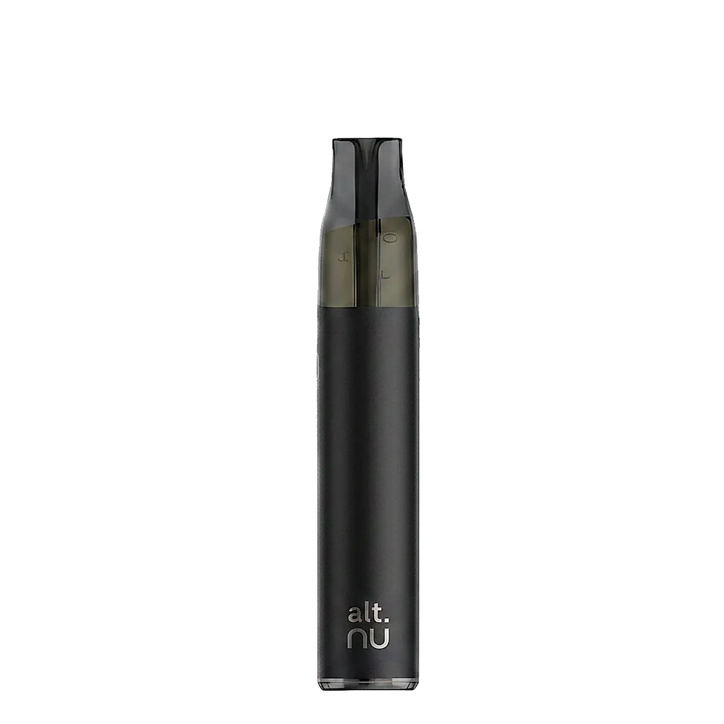 Alt Nu 8000 Puffs Disposable Vape 20mg in DUBAI, UAE
