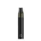 Alt Nu 8000 Puffs Disposable Vape 20mg in DUBAI, UAE
