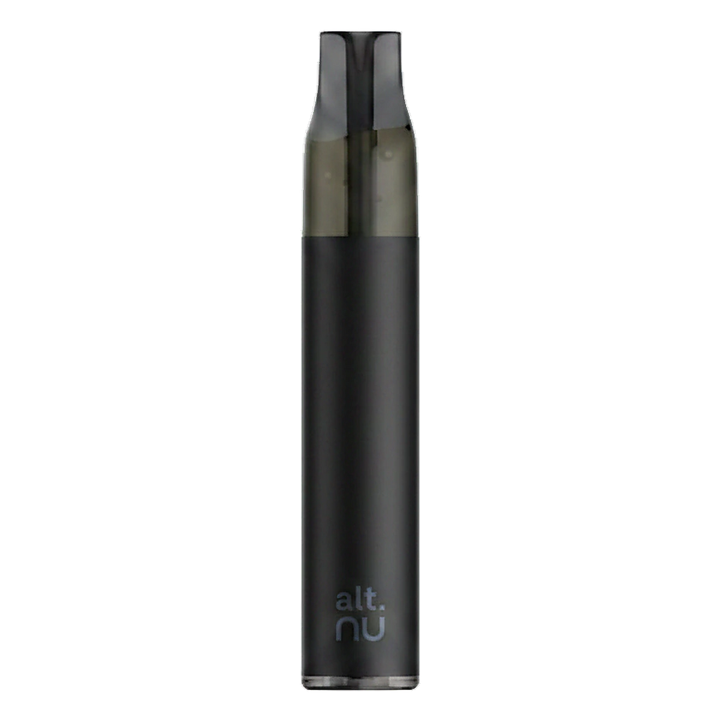 Alt Nu 8000 Puffs Disposable Vape 20mg in DUBAI, UAE blackberry-ice UAE