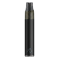 Alt Nu 8000 Puffs Disposable Vape 20mg in DUBAI, UAE blackberry-ice UAE