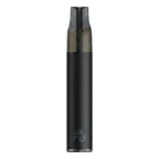 Alt Nu 8000 Puffs Disposable Vape 20mg in DUBAI, UAE blackberry-ice UAE