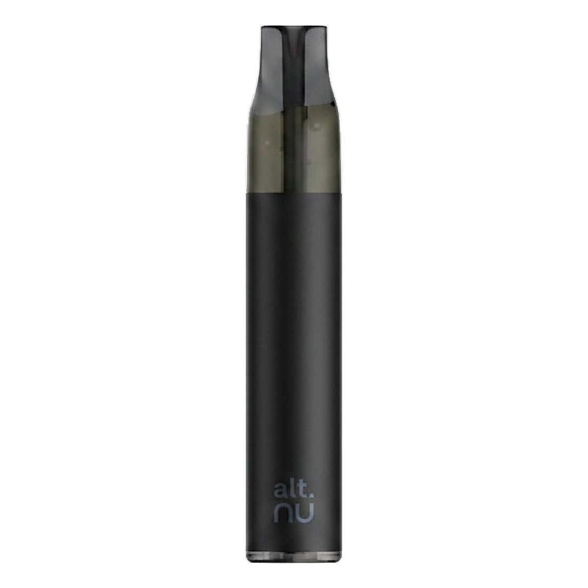Alt Nu 8000 Puffs Disposable Vape 20mg in DUBAI, UAE blackberry-ice UAE