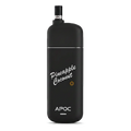 APOC POOTA | Best Vape Shop Dubai
