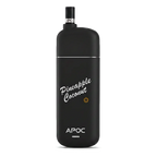 APOC POOTA | Best Vape Shop Dubai