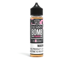 APPLE BOMB | Best Vape Shop Dubai (2026)