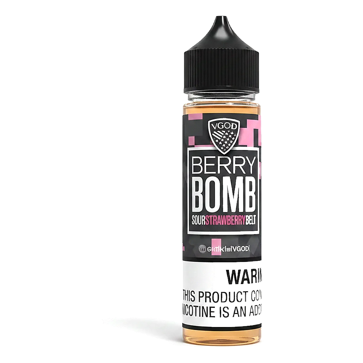 APPLE BOMB | Best Vape Shop Dubai (2026)