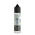 Apple Freez By Ripe Vapes In UAE