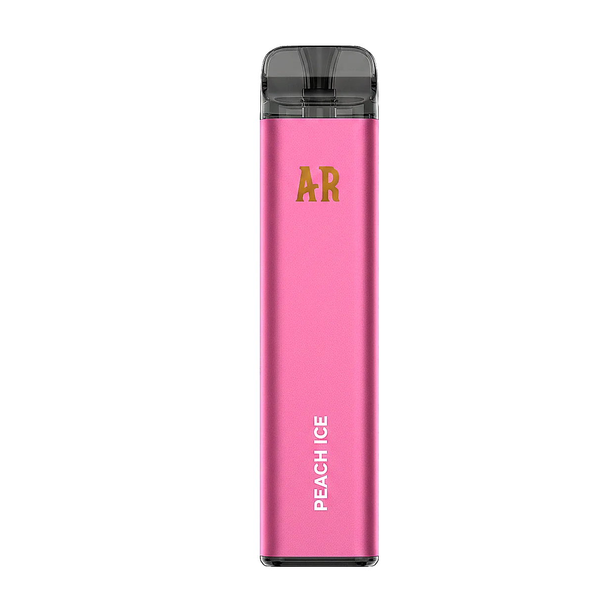 ARABISK AR