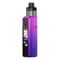 Are you 21 or older? Aurora Purple
