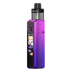 Are you 21 or older? Aurora Purple