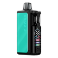 Voopoo VRIZZ 2 30W Pod Kit Azure UAE | Emirates Vapor