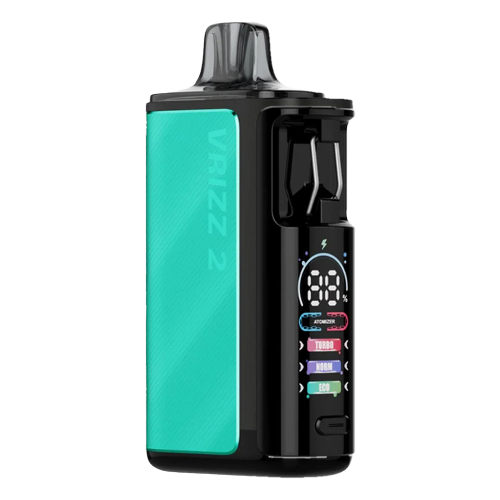 Authentic Voopoo vape Dubai | Emirates Vapor