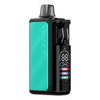 Authentic Voopoo vape Dubai | Emirates Vapor