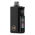 Voopoo VRIZZ 2 30W Pod Kit Black Leather UAE | Emirates Vapor