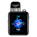 Authentic Voopoo vape Dubai | Emirates Vapor