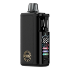 Voopoo VRIZZ 2 30W Pod Kit UAE — Buy Dubai | Emirates Vapor