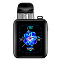 Voopoo Argus P3 Pod System Black Leather UAE | Emirates Vapor