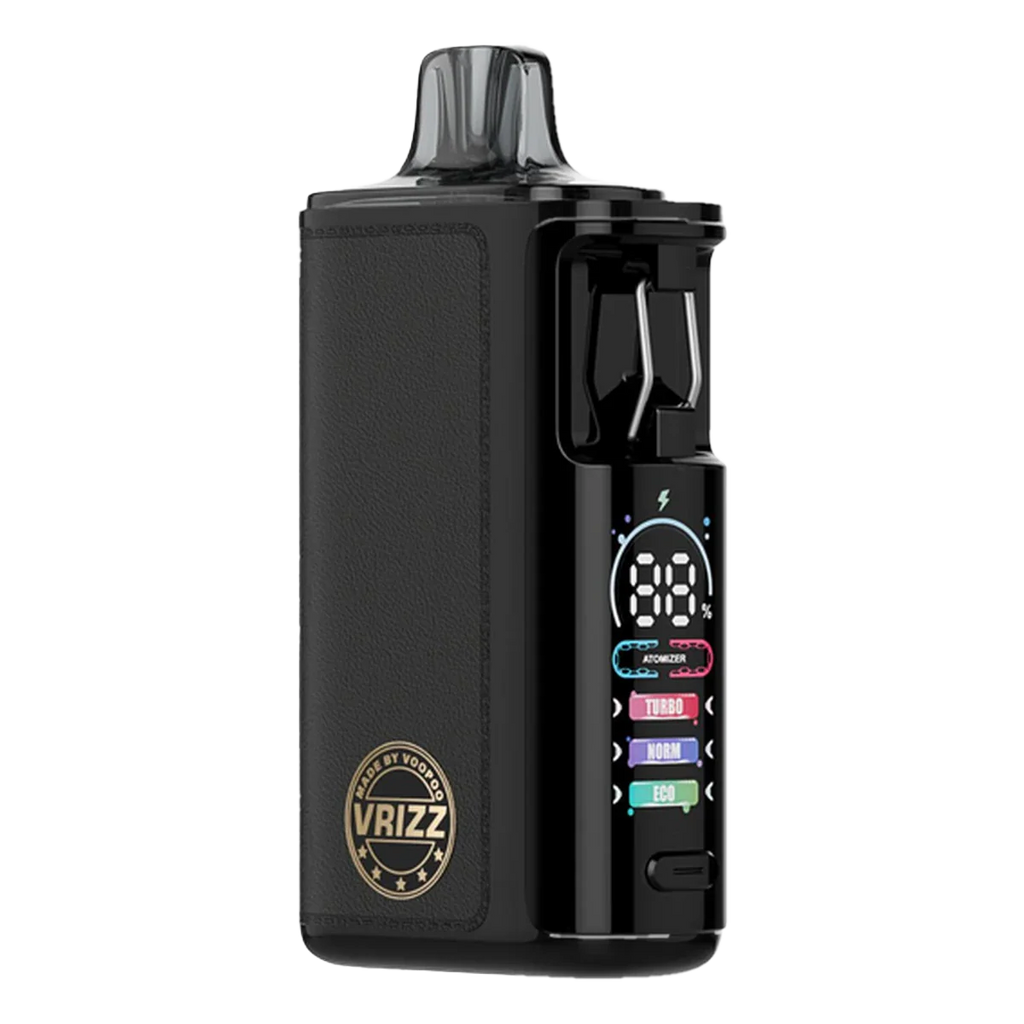 Voopoo Argus P3 Pod System UAE — Buy Dubai | Emirates Vapor