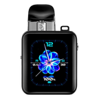 Voopoo Argus P3 Pod System UAE — Buy Dubai | Emirates Vapor