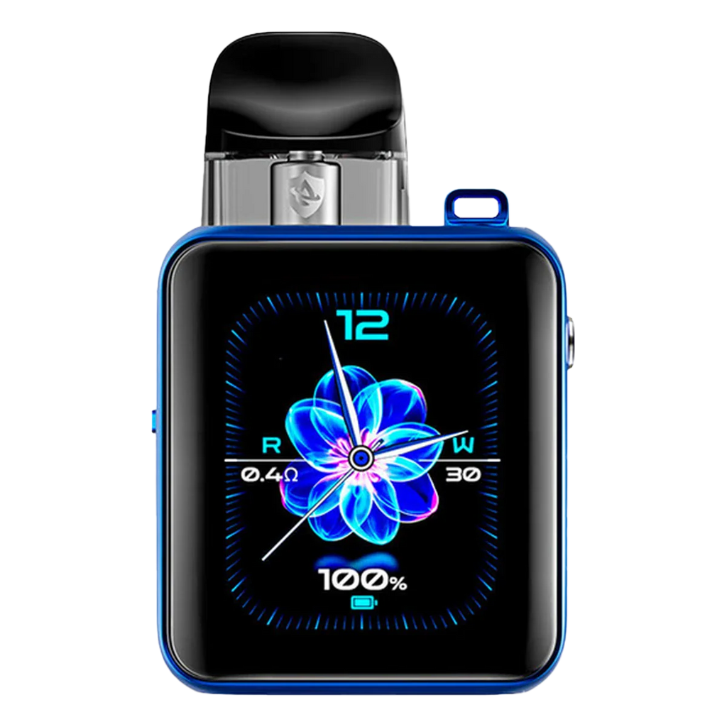 Voopoo Argus P3 Pod System best price UAE — ESMA certified