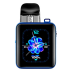 Voopoo Argus P3 Pod System best price UAE — ESMA certified