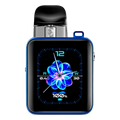Voopoo Argus P3 Pod System Blue Leather UAE | Emirates Vapor