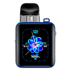 Voopoo Argus P3 Pod System Blue Leather UAE | Emirates Vapor