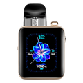 Voopoo Argus P3 Pod System Brown Leather UAE | Emirates Vapor