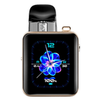 Buy Voopoo Voopoo Argus P3 Pod System Dubai same-day delivery