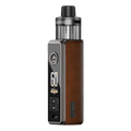 Voopoo Drag S3 60W Pod Mod Brown UAE | Emirates Vapor