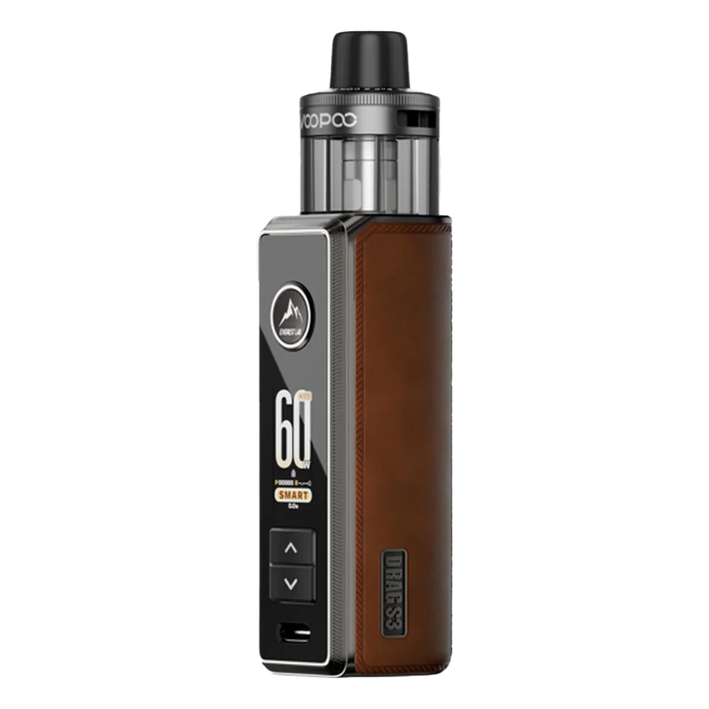 Voopoo Argus P3 Pod System UAE — Buy Dubai | Emirates Vapor