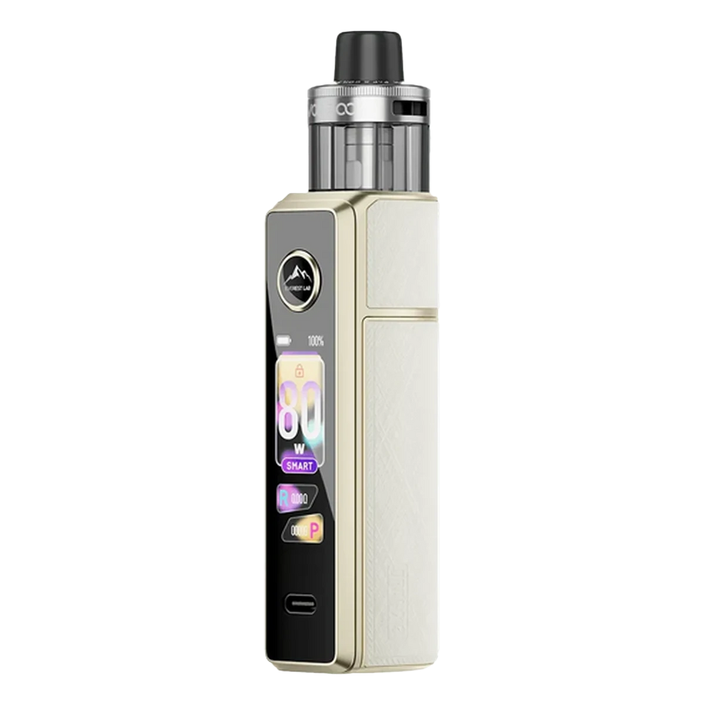 Are you 21 or older? Champagne