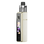 Voopoo Argus P3 Pod System Uae — AED 110 | Emirates Vapor