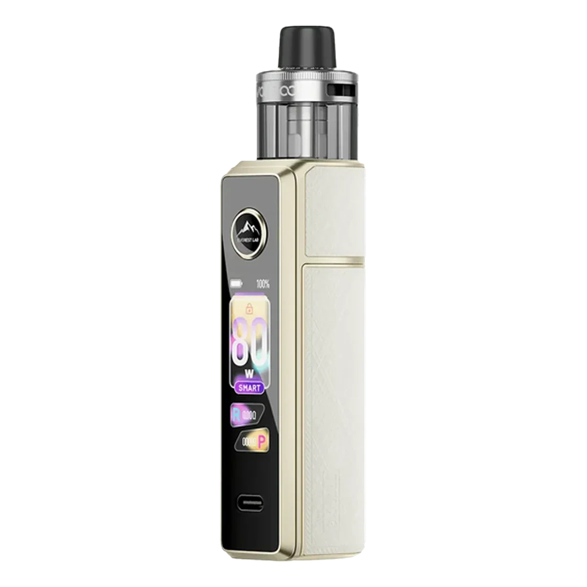 Voopoo Argus P3 Pod System Uae — AED 110 | Emirates Vapor