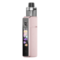 Voopoo Drag X3 80W Pod Mod Glow Pink UAE | Emirates Vapor
