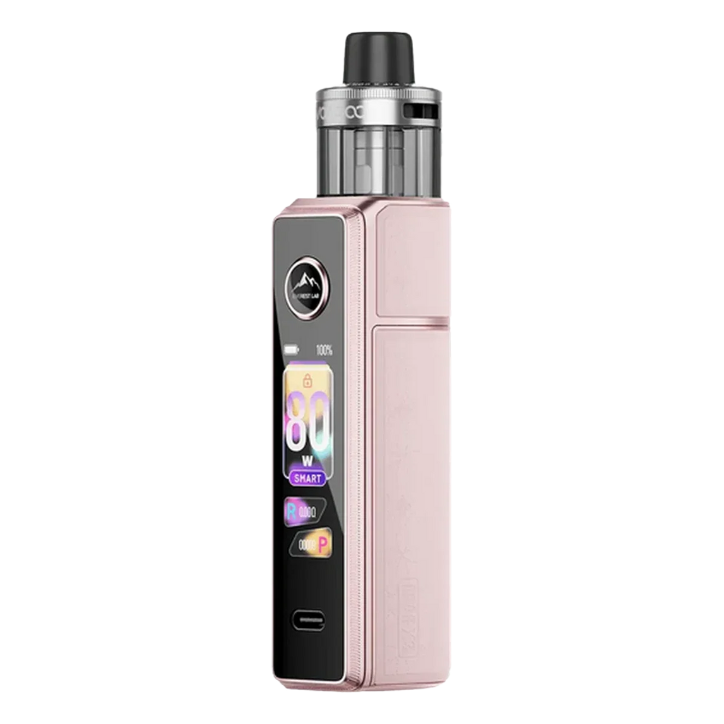 Voopoo Argus P3 Pod System flavors UAE | Emirates Vapor Dubai