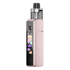 Voopoo Argus P3 Pod System flavors UAE | Emirates Vapor Dubai