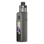 Voopoo Drag X3 80W Pod Mod best price UAE — ESMA certified