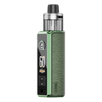 Buy Voopoo Voopoo Drag S3 60W Pod Mod Dubai same-day delivery