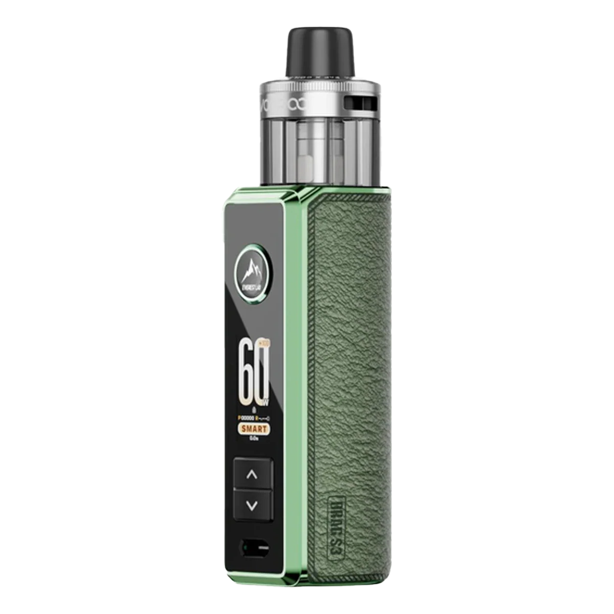 Voopoo Argus P3 Pod System best price UAE — ESMA certified