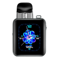 Voopoo Argus P3 Pod System Grey Leather UAE | Emirates Vapor