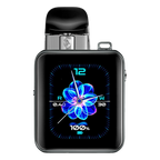 Voopoo Argus P3 Pod System Grey Leather UAE | Emirates Vapor