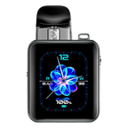 Voopoo Argus P3 Pod System best price UAE — ESMA certified