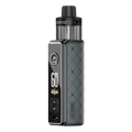 Voopoo Drag S3 60W Pod Mod Metal Gray UAE | Emirates Vapor