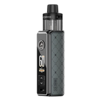 Voopoo Argus P3 Pod System best price UAE — ESMA certified
