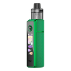 Authentic Voopoo vape Dubai | Emirates Vapor